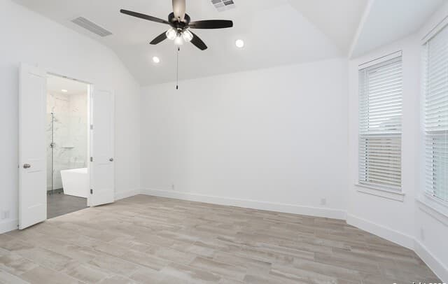 1059  Lime Gruene, New Braunfels, TX 78130 — photo 15