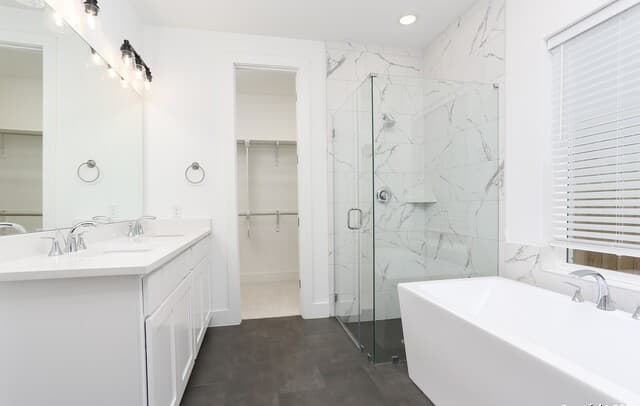 1059  Lime Gruene, New Braunfels, TX 78130 — photo 17