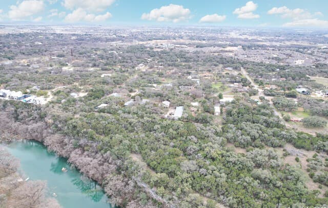 1059  Lime Gruene, New Braunfels, TX 78130 — photo 25