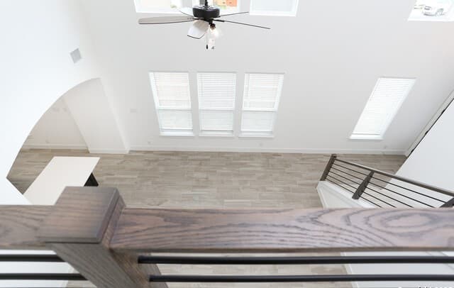 1059  Lime Gruene, New Braunfels, TX 78130 — photo 5