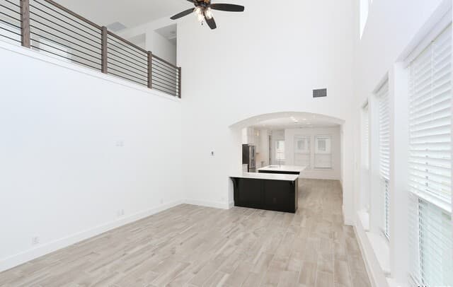 1059  Lime Gruene, New Braunfels, TX 78130 — photo 6