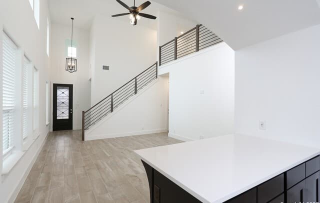 1059  Lime Gruene, New Braunfels, TX 78130 — photo 8