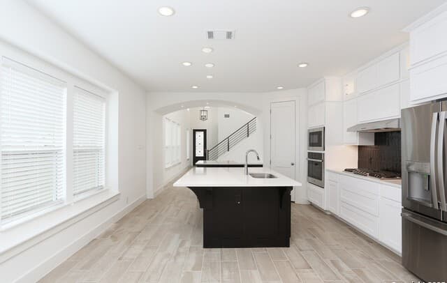 1059  Lime Gruene, New Braunfels, TX 78130 — photo 9