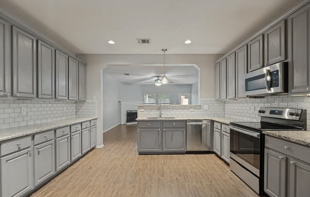 1970  Sunderidge, San Antonio, TX 78260 — photo 10