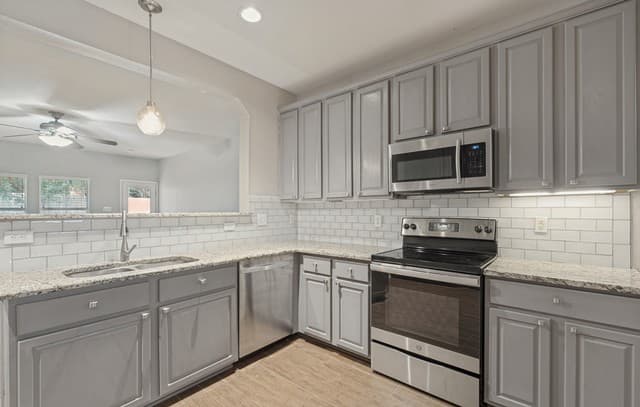1970  Sunderidge, San Antonio, TX 78260 — photo 11