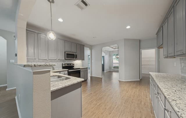 1970  Sunderidge, San Antonio, TX 78260 — photo 12