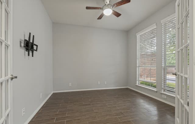 1970  Sunderidge, San Antonio, TX 78260 — photo 14