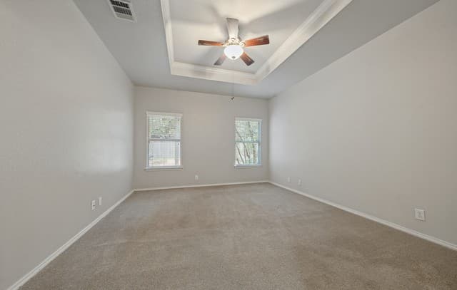 1970  Sunderidge, San Antonio, TX 78260 — photo 15