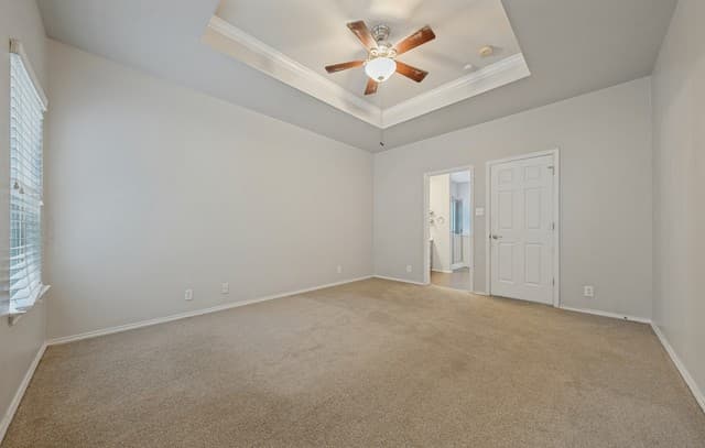 1970  Sunderidge, San Antonio, TX 78260 — photo 16