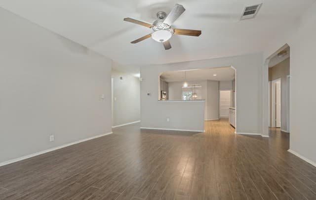 1970  Sunderidge, San Antonio, TX 78260 — photo 17