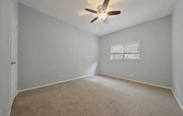 1970  Sunderidge, San Antonio, TX 78260 — photo 18