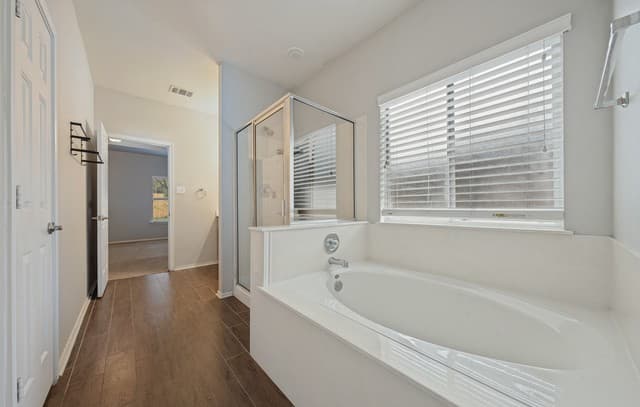 1970  Sunderidge, San Antonio, TX 78260 — photo 19