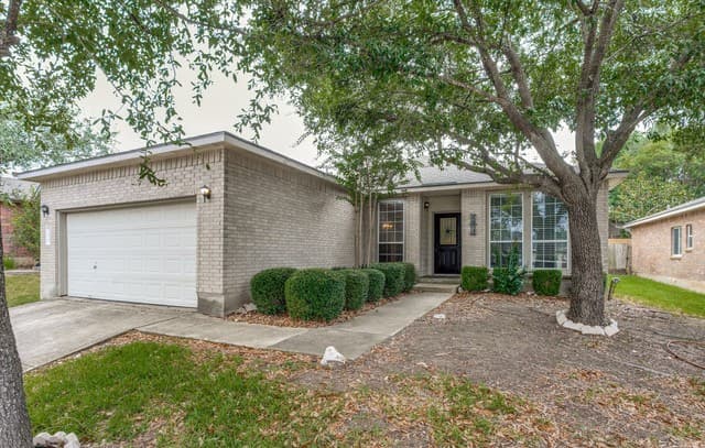 1970  Sunderidge, San Antonio, TX 78260 — photo 2