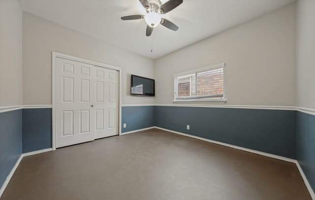 1970  Sunderidge, San Antonio, TX 78260 — photo 20