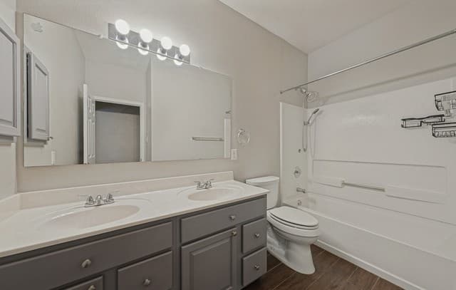 1970  Sunderidge, San Antonio, TX 78260 — photo 22