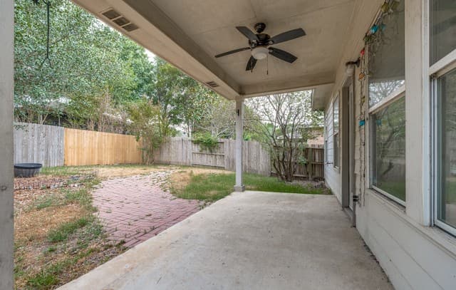1970  Sunderidge, San Antonio, TX 78260 — photo 23