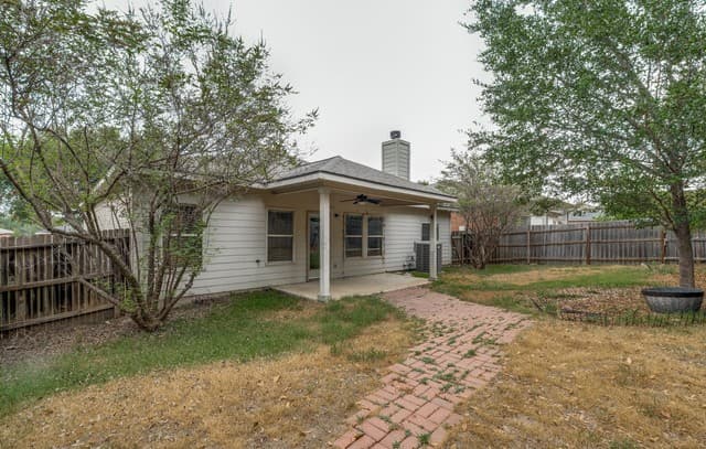 1970  Sunderidge, San Antonio, TX 78260 — photo 24