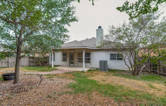 1970  Sunderidge, San Antonio, TX 78260 — photo 25