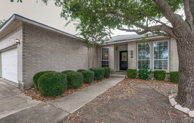 1970  Sunderidge, San Antonio, TX 78260 — photo 3