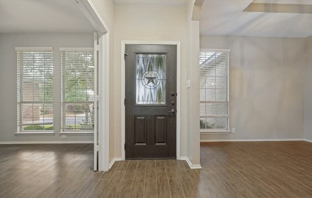 1970  Sunderidge, San Antonio, TX 78260 — photo 4