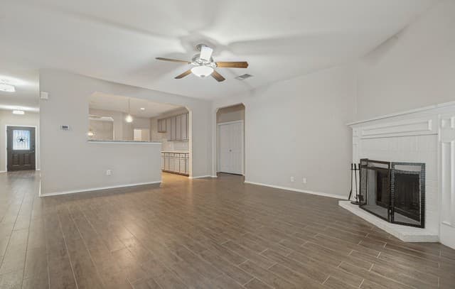 1970  Sunderidge, San Antonio, TX 78260 — photo 5