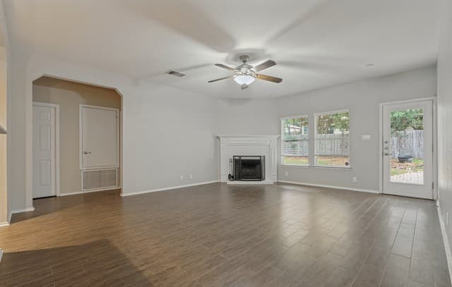 1970  Sunderidge, San Antonio, TX 78260 — photo 6
