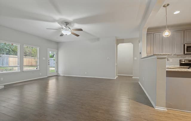 1970  Sunderidge, San Antonio, TX 78260 — photo 9