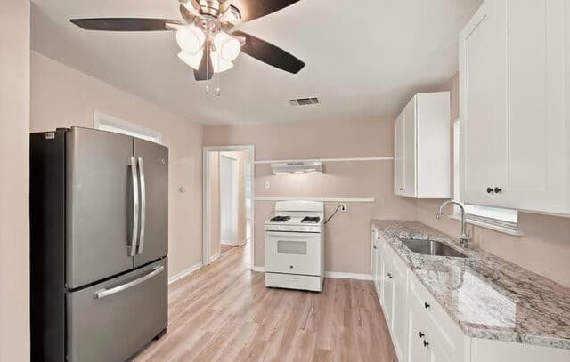 1503  Donaldson Ave, San Antonio, TX 78228 — photo 10