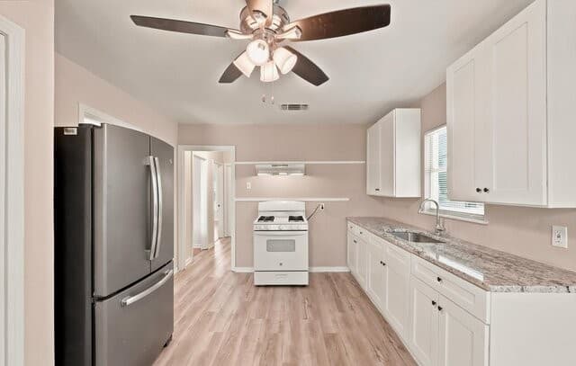 1503  Donaldson Ave, San Antonio, TX 78228 — photo 11