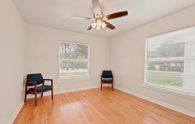 1503  Donaldson Ave, San Antonio, TX 78228 — photo 12