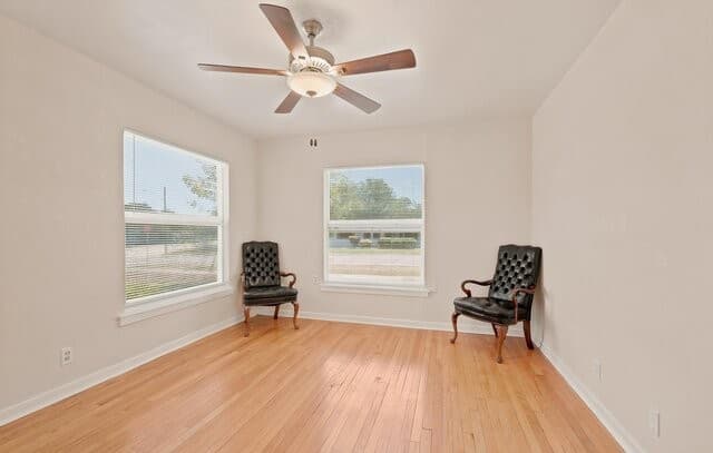 1503  Donaldson Ave, San Antonio, TX 78228 — photo 13