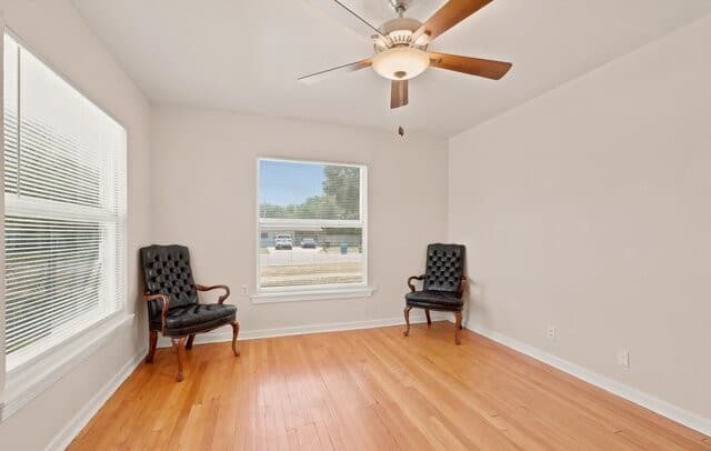 1503  Donaldson Ave, San Antonio, TX 78228 — photo 14