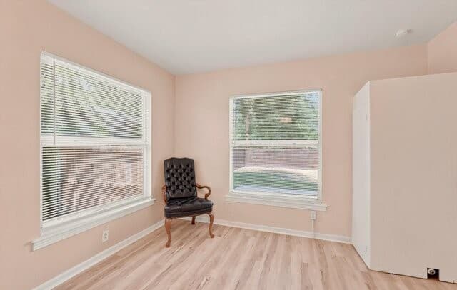 1503  Donaldson Ave, San Antonio, TX 78228 — photo 15