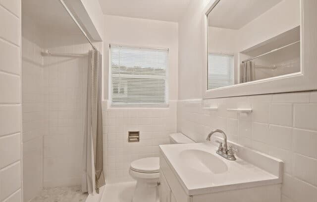 1503  Donaldson Ave, San Antonio, TX 78228 — photo 16
