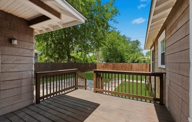 1503  Donaldson Ave, San Antonio, TX 78228 — photo 17