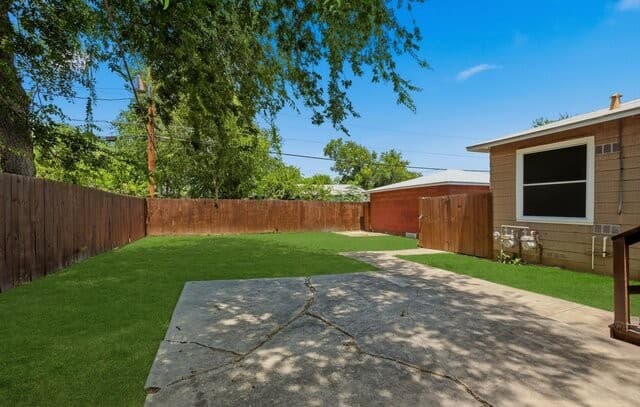 1503  Donaldson Ave, San Antonio, TX 78228 — photo 18