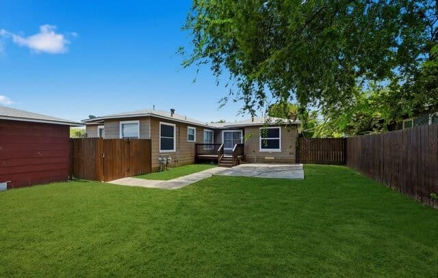 1503  Donaldson Ave, San Antonio, TX 78228 — photo 19