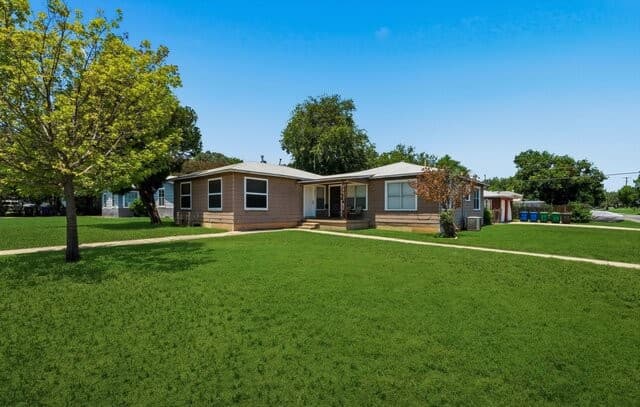 1503  Donaldson Ave, San Antonio, TX 78228 — photo 3