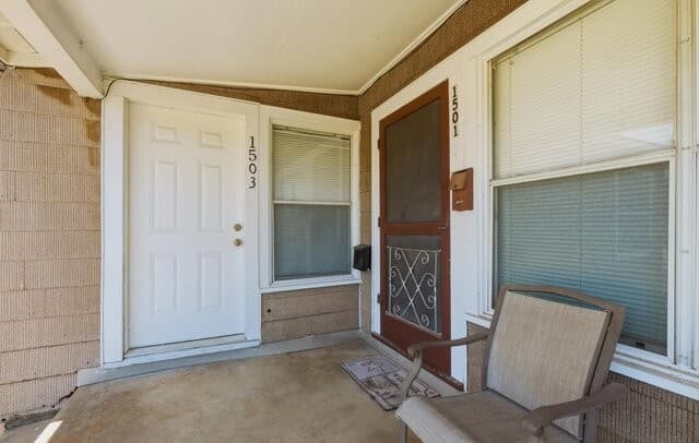 1503  Donaldson Ave, San Antonio, TX 78228 — photo 5