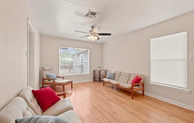 1503  Donaldson Ave, San Antonio, TX 78228 — photo 7