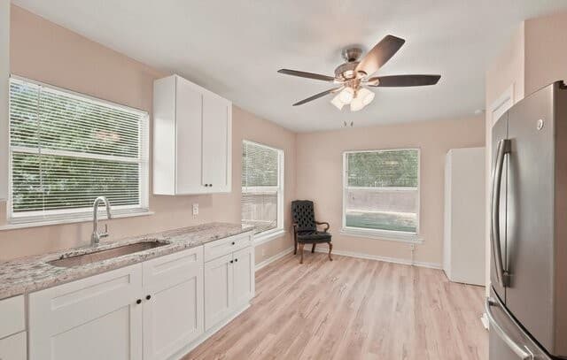 1503  Donaldson Ave, San Antonio, TX 78228 — photo 9
