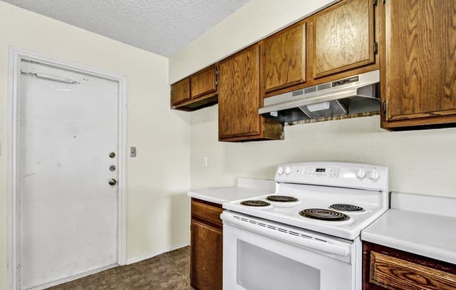 302  Gateway St, Converse, TX 78109 — photo 10