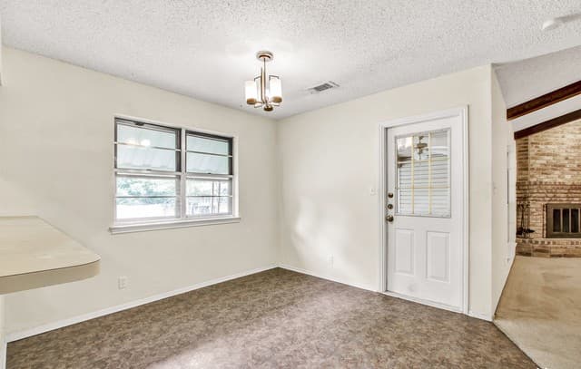 302  Gateway St, Converse, TX 78109 — photo 13