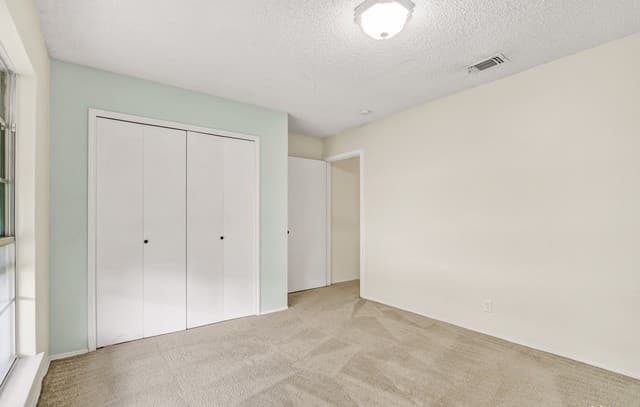 302  Gateway St, Converse, TX 78109 — photo 14
