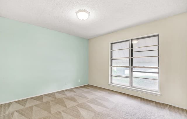 302  Gateway St, Converse, TX 78109 — photo 15