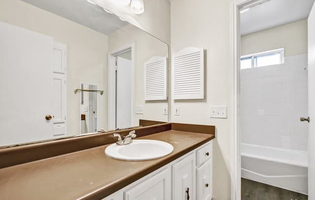 302  Gateway St, Converse, TX 78109 — photo 16