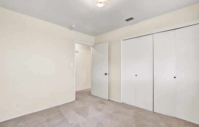 302  Gateway St, Converse, TX 78109 — photo 17