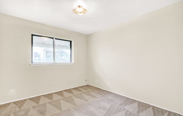 302  Gateway St, Converse, TX 78109 — photo 18