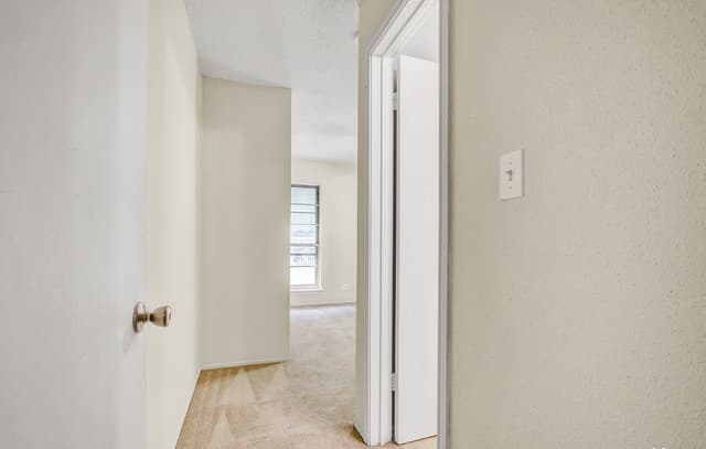 302  Gateway St, Converse, TX 78109 — photo 19