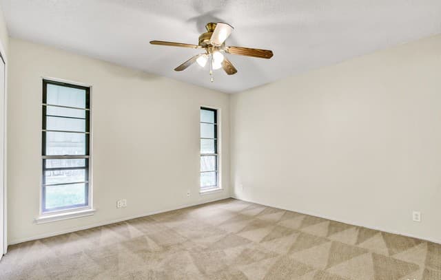 302  Gateway St, Converse, TX 78109 — photo 20